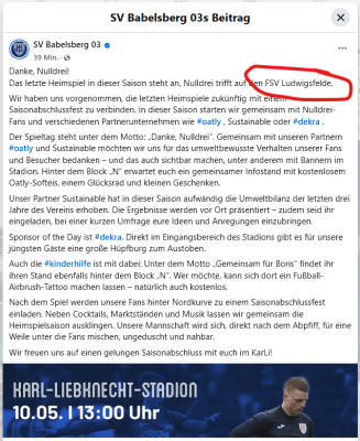 Screenshot 2025-05-07 094902.png